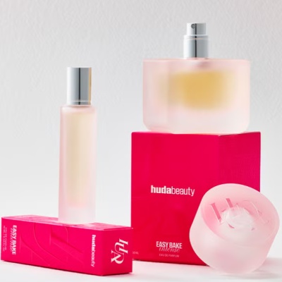 Cult Beauty：全场美妆护肤、香氛热卖<br />&nbsp;&nbsp;&nbsp;&nbsp;&nbsp;&nbsp;&nbsp;满£10送剃须套装