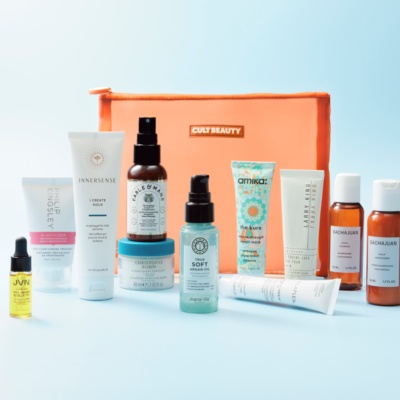 Cult Beauty：夏季专区热卖！入手 Aesop、The Ordinary、Le Labo 等<br />&nbsp;&nbsp;&nbsp;&nbsp;&nbsp;&nbsp;&nbsp;满£80赠好礼&nbsp;价值超£100