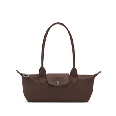 Longchamp 珑骧 Le Pliage Xtra 单肩包<br />&nbsp;&nbsp;&nbsp;&nbsp;&nbsp;&nbsp;&nbsp;¥2829