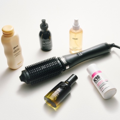 Cult Beauty：6月热卖！护发工具8折<br />&nbsp;&nbsp;&nbsp;&nbsp;&nbsp;&nbsp;&nbsp;几乎全场8.5折优惠