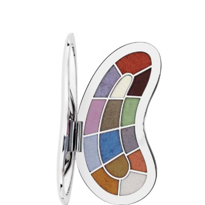 ISAMAYA Core Palette 2.0 眼影盘<br />&nbsp;&nbsp;&nbsp;&nbsp;&nbsp;&nbsp;&nbsp;8.5折&nbsp;£80.65（约737.36元）