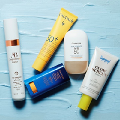 Cult Beauty：夏季大促！入手 Nars、Anua、Bioeffect 等<br />&nbsp;&nbsp;&nbsp;&nbsp;&nbsp;&nbsp;&nbsp;低至7折