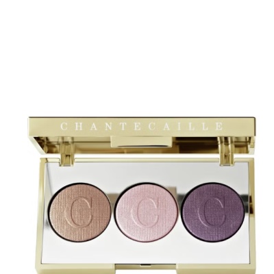 Chantecaille 香缇卡 Dusk 眼影<br />&nbsp;&nbsp;&nbsp;&nbsp;&nbsp;&nbsp;&nbsp;7.5折&nbsp;£52.5（约480.33元）