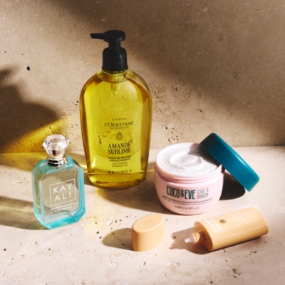 Cult Beauty：夏日精选美妆特卖<br />&nbsp;&nbsp;&nbsp;&nbsp;&nbsp;&nbsp;&nbsp;会员订单限时返200点积分&nbsp;价值£10