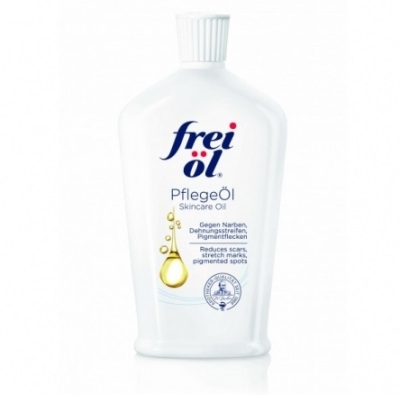 freiol 福来/芙爱 柔滑再生护理油200ml<br />&nbsp;&nbsp;&nbsp;&nbsp;&nbsp;&nbsp;&nbsp;7.6折&nbsp;€17.5（约137.47元）
