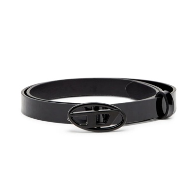 好价！DIESEL B-PLAY 15 皮质腰带<br />&nbsp;&nbsp;&nbsp;&nbsp;&nbsp;&nbsp;&nbsp;4折&nbsp;¥442