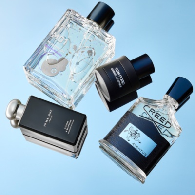 Cult Beauty：父亲节大促！会员双倍积分<br />&nbsp;&nbsp;&nbsp;&nbsp;&nbsp;&nbsp;&nbsp;订单满£70即享次日达