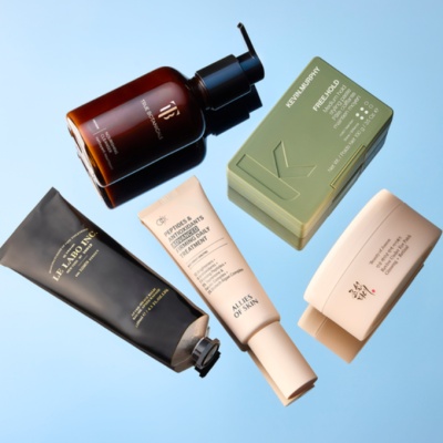 Cult Beauty：限时促销！入手 The Ordinary、Byoma、伊索等<br />&nbsp;&nbsp;&nbsp;&nbsp;&nbsp;&nbsp;&nbsp;全场8折