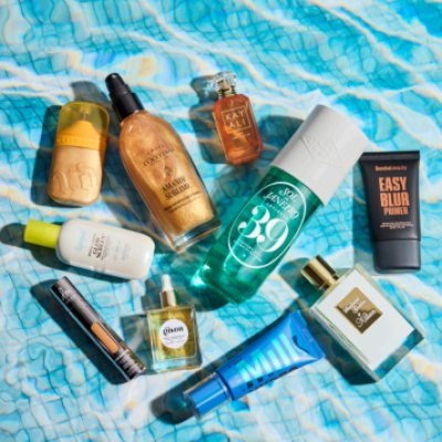 Cult Beauty：折扣区上新热卖！入手 Sol de Janeiro、Lanolips、伊索等<br />&nbsp;&nbsp;&nbsp;&nbsp;&nbsp;&nbsp;&nbsp;额外9折