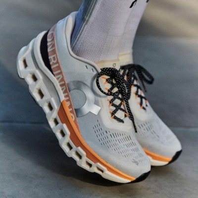 Shopbop：ON 昂跑跑鞋特惠<br />&nbsp;&nbsp;&nbsp;&nbsp;&nbsp;&nbsp;&nbsp;低至&nbsp;7&nbsp;折&nbsp;+&nbsp;Prime&nbsp;会员额外&nbsp;7.5&nbsp;折