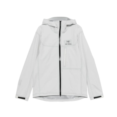 Arc'teryx 始祖鸟 Alpha SL 连帽夹克<br />&nbsp;&nbsp;&nbsp;&nbsp;&nbsp;&nbsp;&nbsp;8.3折&nbsp;¥3899