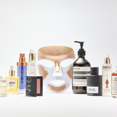 Cult Beauty：美妆热卖！入手 The Ordinary、Aesop、Byoma 等<br />&nbsp;&nbsp;&nbsp;&nbsp;&nbsp;&nbsp;&nbsp;满£50立减£10