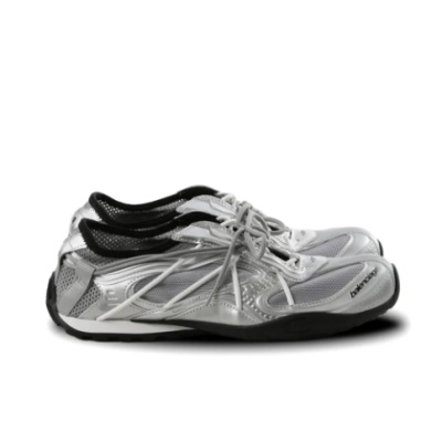 直邮大陆！Balenciaga 巴黎世家 Radar 网面运动鞋<br />&nbsp;&nbsp;&nbsp;&nbsp;&nbsp;&nbsp;&nbsp;¥6211