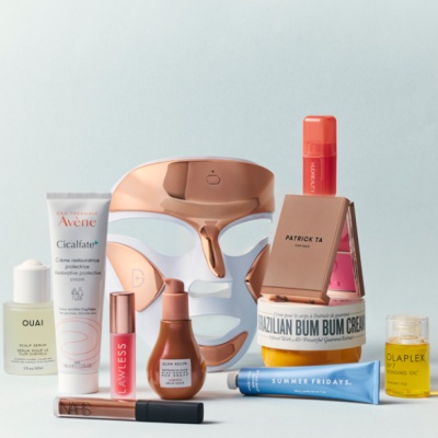 Cult Beauty：48小时闪购！入手 Aesop、Byoma、Nars 等<br />&nbsp;&nbsp;&nbsp;&nbsp;&nbsp;&nbsp;&nbsp;8折促销
