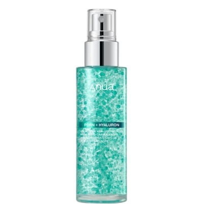 Anua 透明质酸保湿胶囊喷雾 100ml<br />&nbsp;&nbsp;&nbsp;&nbsp;&nbsp;&nbsp;&nbsp;8折&nbsp;£17.6（约158.73元）