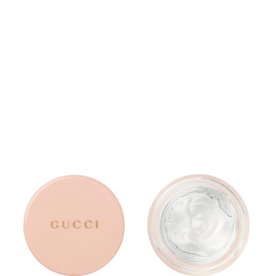 热卖！Gucci Beauty 古驰多功能高光凝胶 4g<br />&nbsp;&nbsp;&nbsp;&nbsp;&nbsp;&nbsp;&nbsp;8折&nbsp;£17.6（约158.73元）