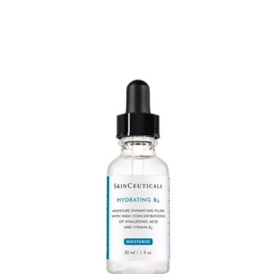 SkinCeuticals 修丽可 B5 保湿精华 30ml<br />&nbsp;&nbsp;&nbsp;&nbsp;&nbsp;&nbsp;&nbsp;9折&nbsp;£79.2（约715.09元）