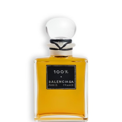 上新！Balenciaga 巴黎世家 100%（百分百）香水 100ml<br />&nbsp;&nbsp;&nbsp;&nbsp;&nbsp;&nbsp;&nbsp;£230（约2091.25元）