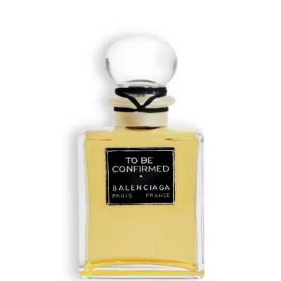 上新！Balenciaga 巴黎世家 To Be Confirmed（待定）香水 100ml<br />&nbsp;&nbsp;&nbsp;&nbsp;&nbsp;&nbsp;&nbsp;£230（约2091.25元）
