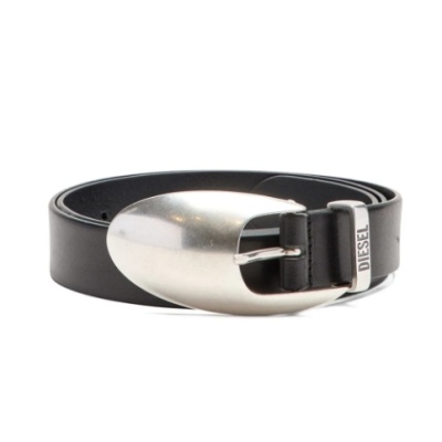 Diesel B-Rop 30 腰带<br />&nbsp;&nbsp;&nbsp;&nbsp;&nbsp;&nbsp;&nbsp;¥861