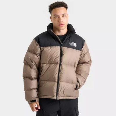 The North Face 北面 1996 Nuptse 加绒外套<br />&nbsp;&nbsp;&nbsp;&nbsp;&nbsp;&nbsp;&nbsp;6.1折&nbsp;$200（约1363.18元）