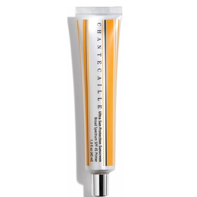 Chantecaille 香缇卡黄管防晒 SPF45 40ml<br />&nbsp;&nbsp;&nbsp;&nbsp;&nbsp;&nbsp;&nbsp;8折&nbsp;£73.6（约670.25元）