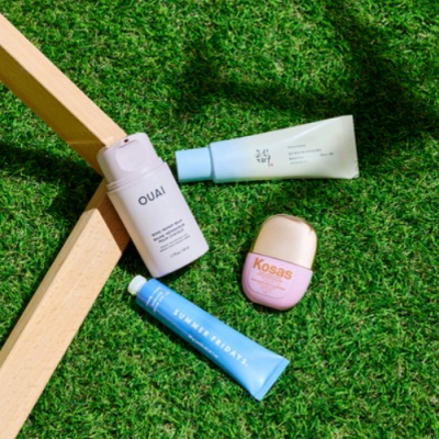 Cult Beauty：迷你装大促！入手 Fresh、Nars、魅可等<br />&nbsp;&nbsp;&nbsp;&nbsp;&nbsp;&nbsp;&nbsp;3件£30