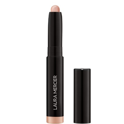 Laura Mercier 鱼子酱亮彩眼影棒<br />&nbsp;&nbsp;&nbsp;&nbsp;&nbsp;&nbsp;&nbsp;6.3折&nbsp;£10（约92.04元）