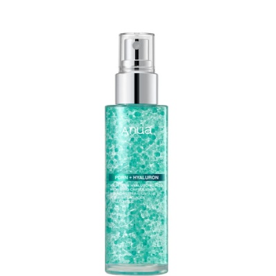 Anua PDRN 玻尿酸保湿胶囊喷雾 100ml<br />&nbsp;&nbsp;&nbsp;&nbsp;&nbsp;&nbsp;&nbsp;8折&nbsp;€20.24（约157.55元）