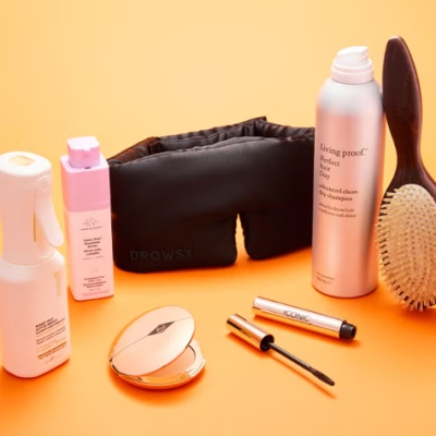 Cult Beauty：美妆热卖！入手 CT、Creed、Nars 等<br />&nbsp;&nbsp;&nbsp;&nbsp;&nbsp;&nbsp;&nbsp;8折促销