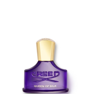 Creed 丝绸女王香水 30ml<br />&nbsp;&nbsp;&nbsp;&nbsp;&nbsp;&nbsp;&nbsp;8折&nbsp;£140（约1273.43元）