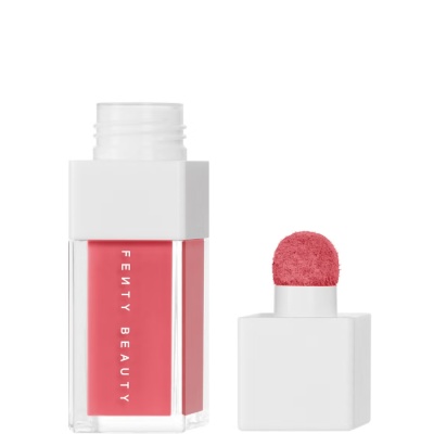 Fenty Beauty 摇摇乐可叠加液体腮红<br />&nbsp;&nbsp;&nbsp;&nbsp;&nbsp;&nbsp;&nbsp;8折&nbsp;£20（约181.92元）
