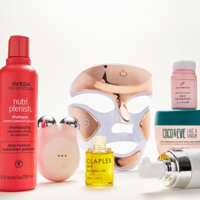 Cult Beauty：美妆大促！入手 Aesop、CT、The Ordinary 等<br />&nbsp;&nbsp;&nbsp;&nbsp;&nbsp;&nbsp;&nbsp;新客首单8折+满£60返£10礼卡