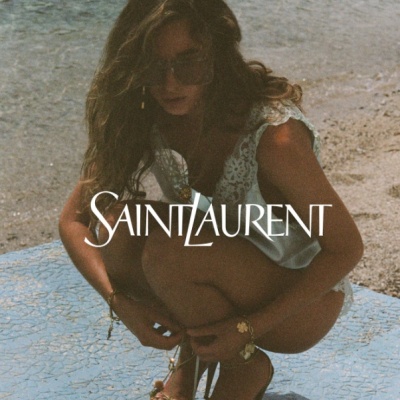 Mytheresa：本周时尚上新精选 关注 SAINT LAURENT、LOEWE 等<br />&nbsp;&nbsp;&nbsp;&nbsp;&nbsp;&nbsp;&nbsp;新客精选9折