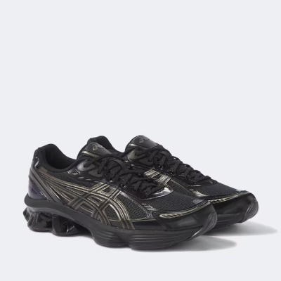 Asics 亚瑟士 Gel-Kinetic Fluent 运动鞋<br />&nbsp;&nbsp;&nbsp;&nbsp;&nbsp;&nbsp;&nbsp;5.6折&nbsp;HK$728（约626.95元）