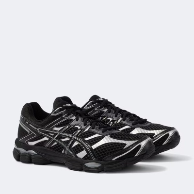 Asics 亚瑟士 GEL-Cumulus 16 运动鞋<br />&nbsp;&nbsp;&nbsp;&nbsp;&nbsp;&nbsp;&nbsp;5.6折&nbsp;HK$640（约551.17元）