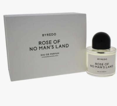 Byredo 无人区玫瑰100ml<br />&nbsp;&nbsp;&nbsp;&nbsp;&nbsp;&nbsp;&nbsp;5.7折&nbsp;$189.15（约1278.81元）