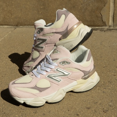 FinishLine：返校季大促！选购 Asics、adidas、博肯等<br />&nbsp;&nbsp;&nbsp;&nbsp;&nbsp;&nbsp;&nbsp;精选额外8折
