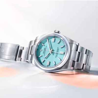 JomaShop：Rolex 蚝式恒动系列热卖<br />&nbsp;&nbsp;&nbsp;&nbsp;&nbsp;&nbsp;&nbsp;多色现货！至高立减$3300
