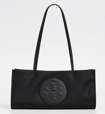 Tory Burch Ella East-West 托特包<br />&nbsp;&nbsp;&nbsp;&nbsp;&nbsp;&nbsp;&nbsp;6折&nbsp;$138（约932.84元）