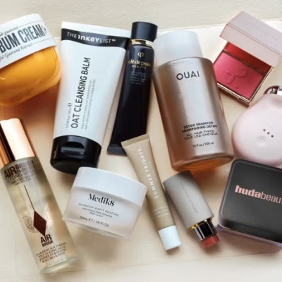 Cult Beauty：美妆热卖！入手 The Ordinary、Byredo、Byoma 等<br />&nbsp;&nbsp;&nbsp;&nbsp;&nbsp;&nbsp;&nbsp;精选8折+满£60返£15礼卡