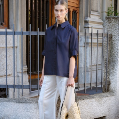 Cettire：闪促！折扣区服饰鞋履、包袋热卖<br />&nbsp;&nbsp;&nbsp;&nbsp;&nbsp;&nbsp;&nbsp;低至3折+额外9.5折