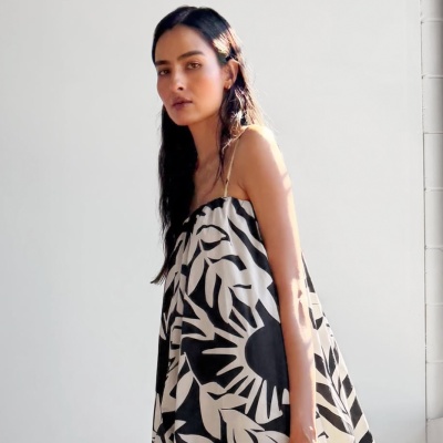 Shopbop：精选服饰、包袋、配饰等商品低至3折<br />&nbsp;&nbsp;&nbsp;&nbsp;&nbsp;&nbsp;&nbsp;新品加入大促