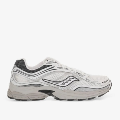 澳门站定价优势！Saucony ProGrid Omni 9 网面拼接运动鞋<br />&nbsp;&nbsp;&nbsp;&nbsp;&nbsp;&nbsp;&nbsp;HK$1356（约1164.94元）