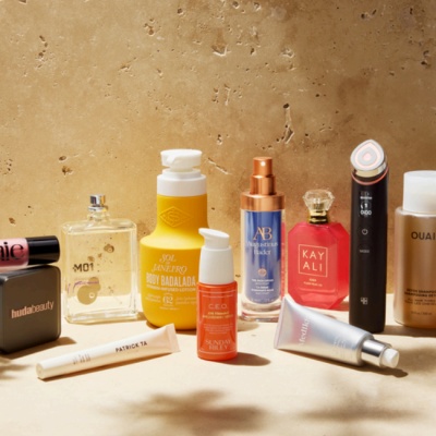 Cult Beauty：美妆大促！低至8折 入手 The Ordinary、CT、伊索等<br />&nbsp;&nbsp;&nbsp;&nbsp;&nbsp;&nbsp;&nbsp;额外9.5折