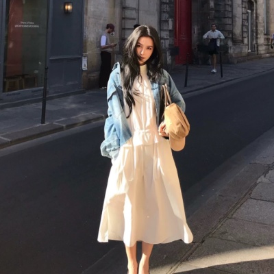 Farfetch 发发奇：额外8折热促！百元时尚好物精选<br />&nbsp;&nbsp;&nbsp;&nbsp;&nbsp;&nbsp;&nbsp;含税直邮&nbsp;海淘小白友好
