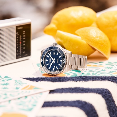 JomaShop：Longines 浪琴手表热卖！李昀锐同款名匠系列自动机械男表$3139<br />&nbsp;&nbsp;&nbsp;&nbsp;&nbsp;&nbsp;&nbsp;低至4折