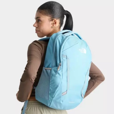 The North Face 北面 27L双肩包<br />&nbsp;&nbsp;&nbsp;&nbsp;&nbsp;&nbsp;&nbsp;6.3折&nbsp;$44（约295.34元）