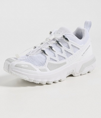Salomon ACS OG 运动鞋<br />&nbsp;&nbsp;&nbsp;&nbsp;&nbsp;&nbsp;&nbsp;7.5折&nbsp;$120（约807.31元）