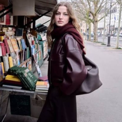Farfetch 发发奇：时尚新品大促！Longchamp 珑骧包袋专场<br />&nbsp;&nbsp;&nbsp;&nbsp;&nbsp;&nbsp;&nbsp;精选7.5折